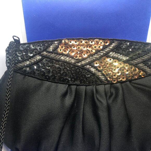 Evening bag - The Parisian - Picture 5 of 9